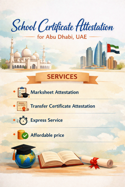 school-certificate-attestation Picture Box