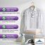 Beige Minimal New Product P... - Dry cleaning franchises