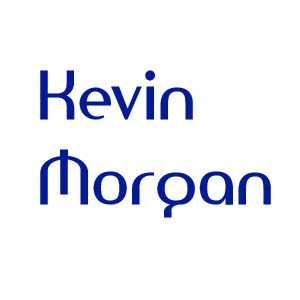 Kevin Morgan Pittsford Picture Box