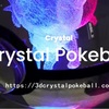 20260105204331 - 3dcrystalpokeball