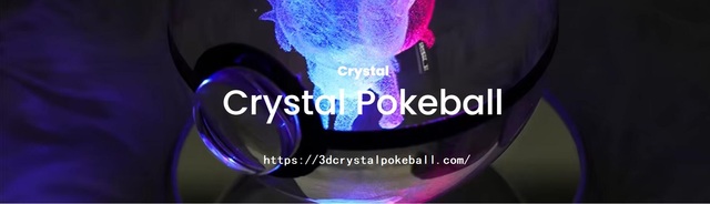 20260105204331 3dcrystalpokeball