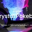 20260105204331 - 3dcrystalpokeball