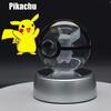 20260105204630 - 3dcrystalpokeball