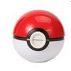 3dcrystalpokeball
