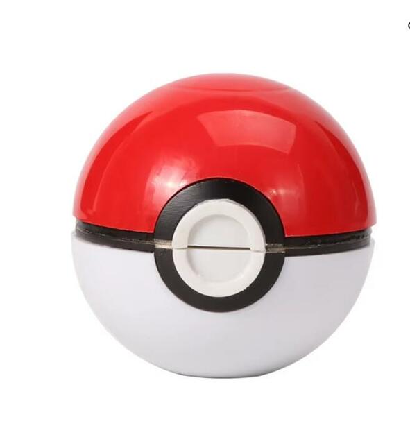 20260105204917 3dcrystalpokeball