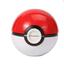 20260105204917 - 3dcrystalpokeball