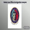 Aurora Immigration Attorney - Picture Box