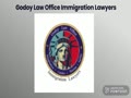 Aurora Immigration Attorney - Picture Box