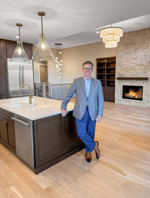 c1 McCatty Real Estate