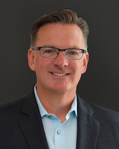 c2 McCatty Real Estate