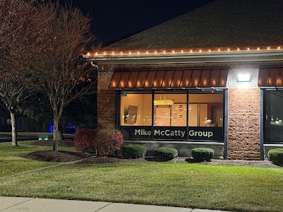 c3 McCatty Real Estate