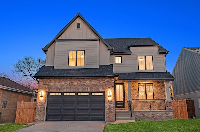 c4 McCatty Real Estate