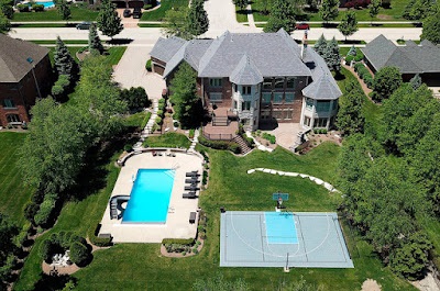 c5 McCatty Real Estate