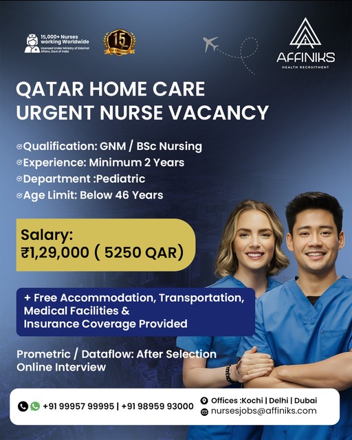 WhatsApp Image 2026-01-06 at 12.26.22 PM nursing recutimet