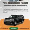 Limousine services for corp... - Picture Box