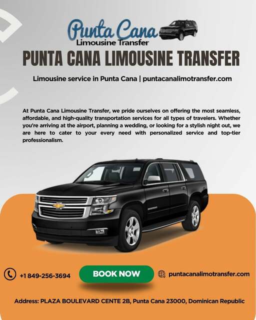 Limousine services for corporate events Picture Box