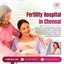 ARC Fertility Hospitals - Picture Box