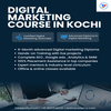 Digital marketing course in... - Picture Box