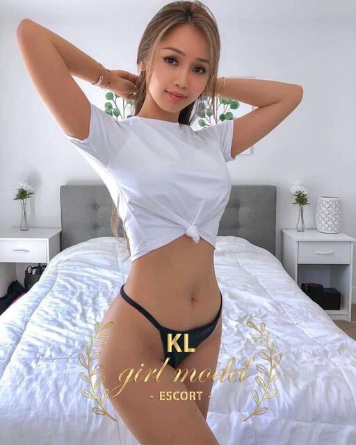 Mont Kiara escort | Klgirlmodel Picture Box
