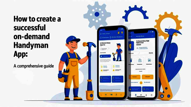HowtoCreateaSuccessfulOn-DemandHandymanAppACompreh Picture Box