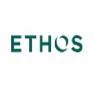 Ethos Group Reviews Picture Box