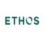 Ethos Group Reviews - Picture Box