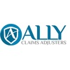 ALLY CLAIMS ADJUSTERS