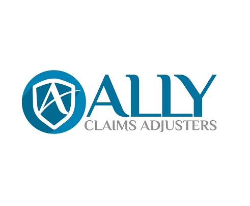 Ally Logo 52  ALLY CLAIMS ADJUSTERS