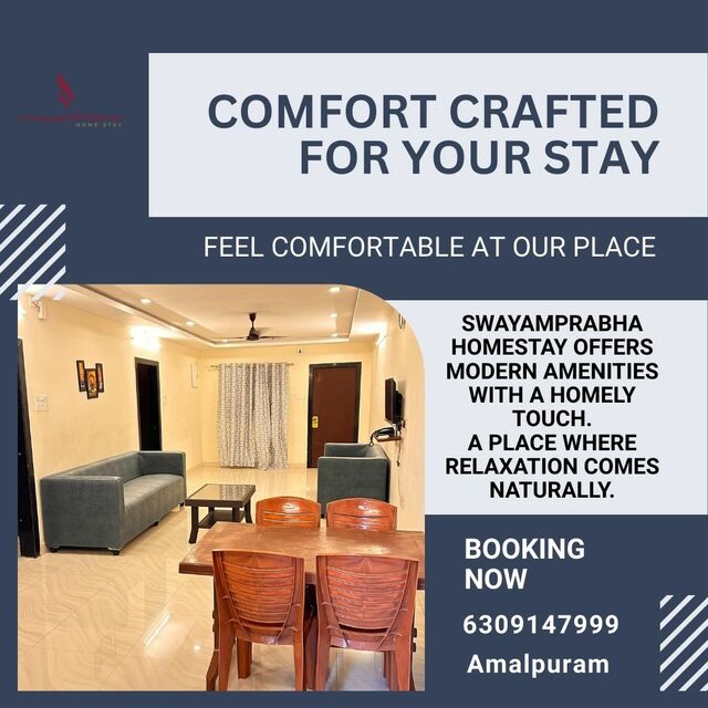 Swayam Prabha 1 (2) Picture Box