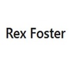 Rex Foster - Picture Box
