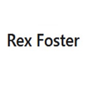 Rex Foster Picture Box
