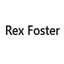 Rex Foster - Picture Box