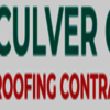 Culver City Roofing Contractors