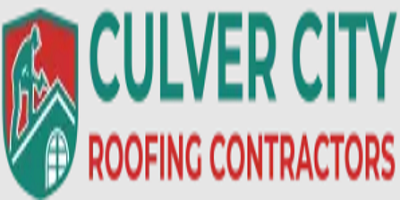 logo Culver City Roofing Contractors