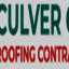 logo - Culver City Roofing Contractors