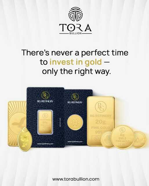 tora k 7 Picture Box