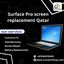 Surface Pro screen replacem... - Picture Box