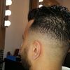 los mejores barberos de Bar... - Picture Box