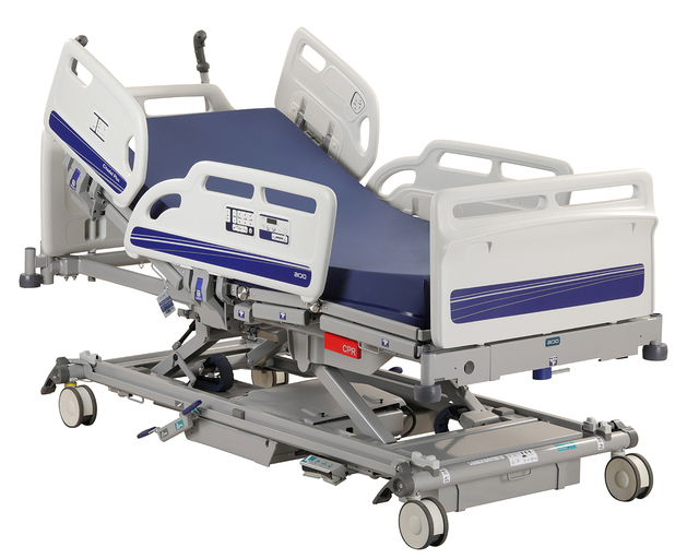 marketing photography Melbourne Picture Box