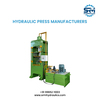 h2 - SRM Hydraulics