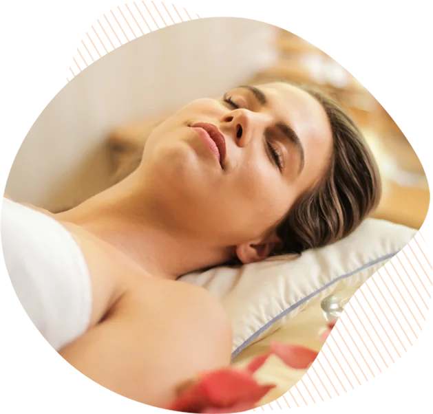 Ayurvedic and Panchkarma Center In Dehradun Kapil wellness Center