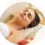 Ayurvedic and Panchkarma Ce... - Kapil wellness Center