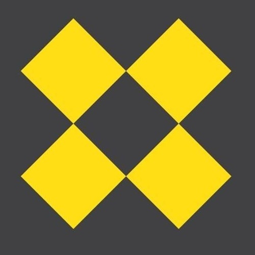 Venture X Chandler Picture Box