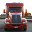 CIMG2764 - Trucks