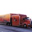 CIMG2762 - Trucks