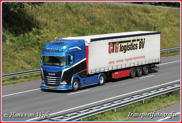 01-BVV-9-BorderMaker Huif en Openopleggers