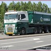 07-BRT-7-BorderMaker - Kippers Bouwtransport