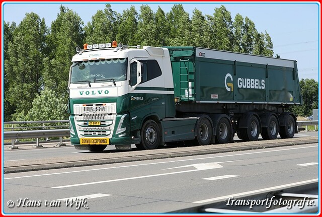 07-BRT-7-BorderMaker Kippers Bouwtransport