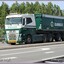 07-BRT-7-BorderMaker - Kippers Bouwtransport