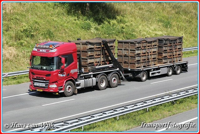 10-BXR-2-BorderMaker Container Kippers